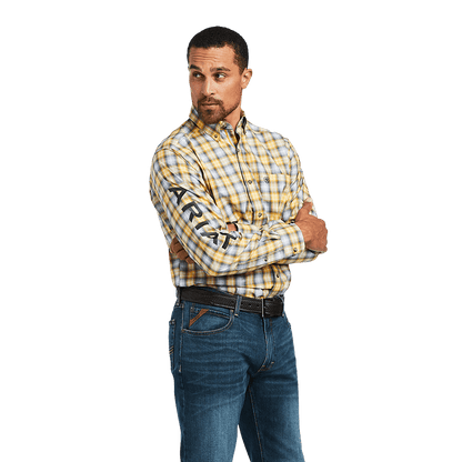 Ariat Men&