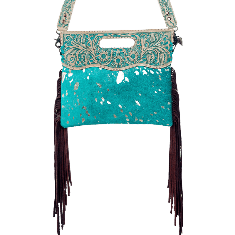 American Darling Women's Tote Bag