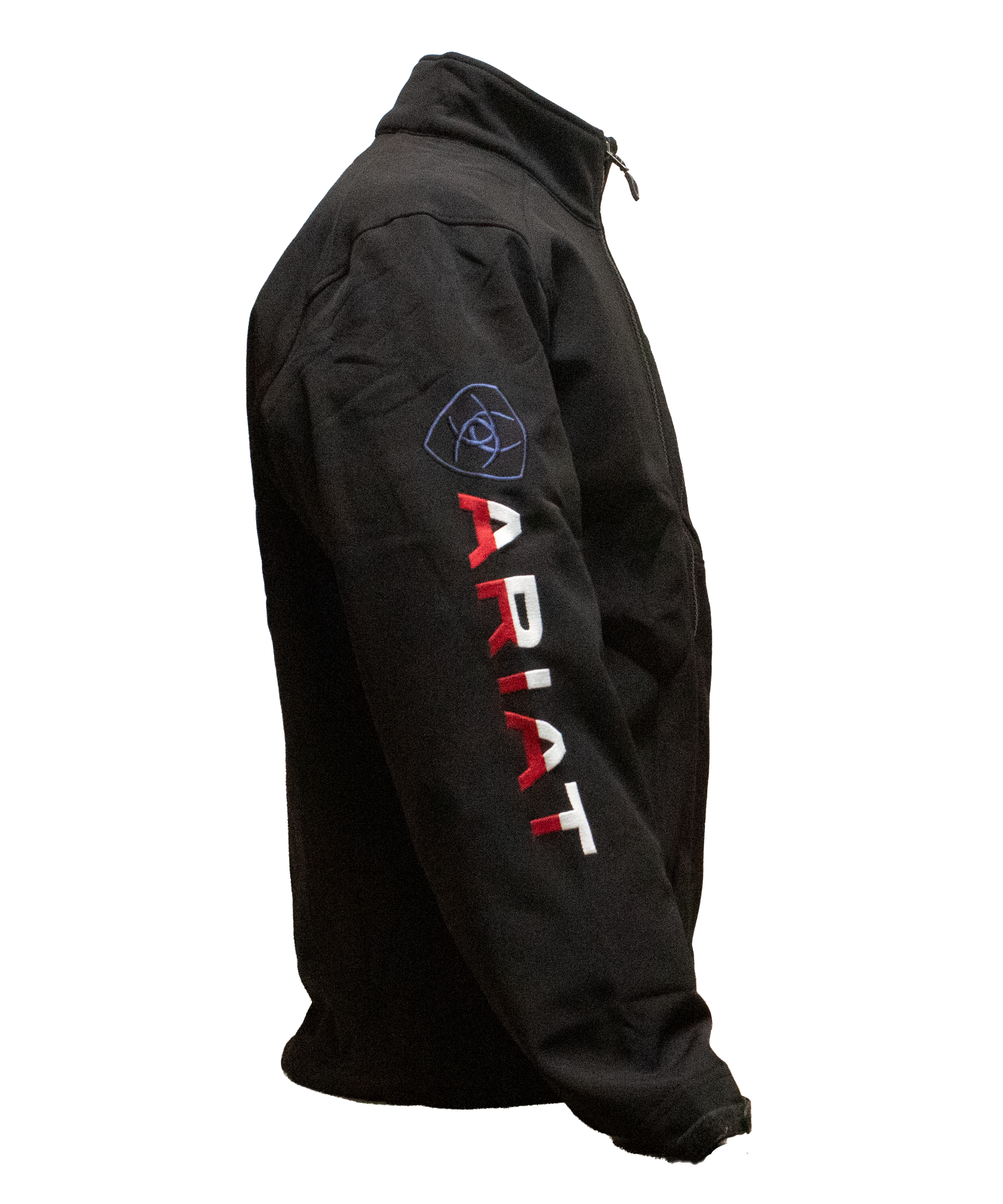 Ariat 2025 jacket 3xl