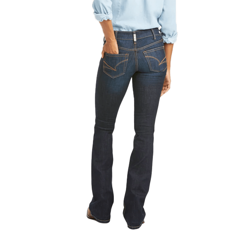 Ariat Women&
