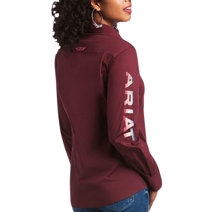 Ariat Women&