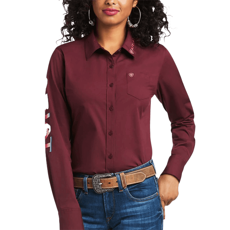 Ariat Women&