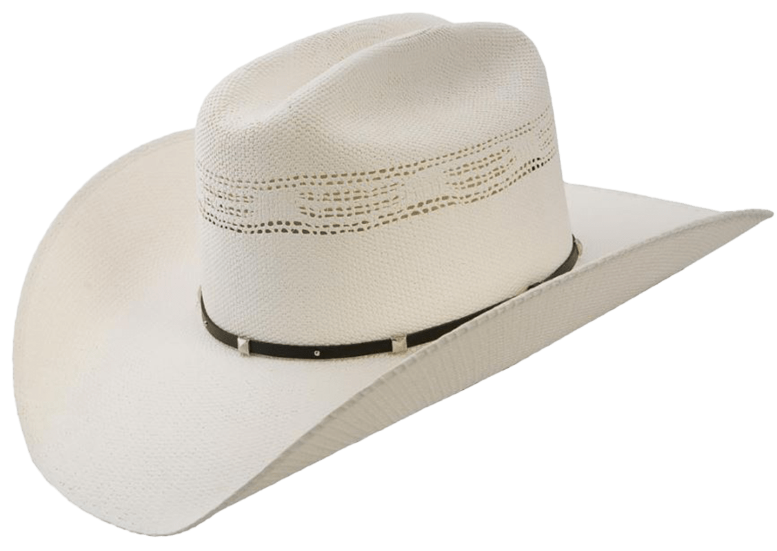 Stetson maximo hot sale 100x