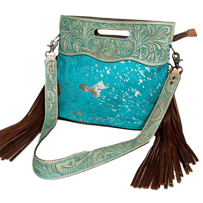 American Darling Women's Tote Bag