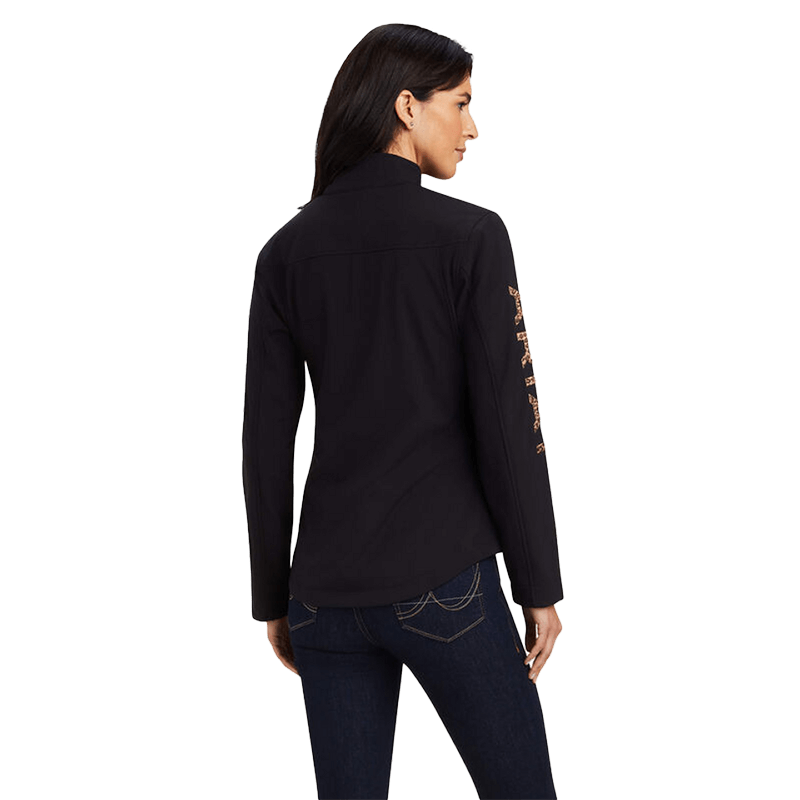 Ariat Women&