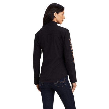 Ariat Women&