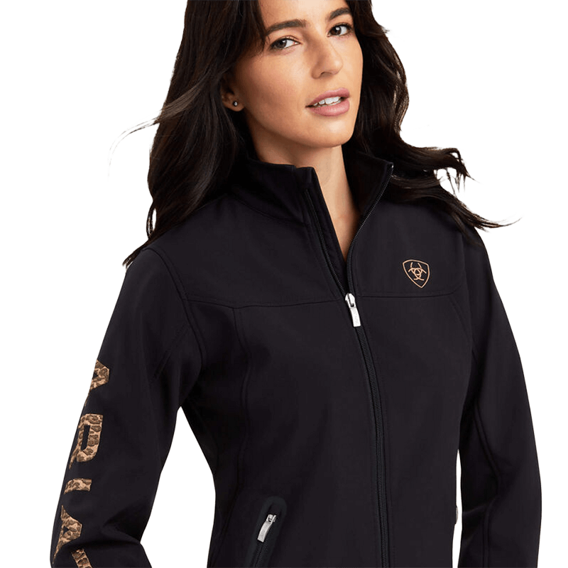 Ariat Women&