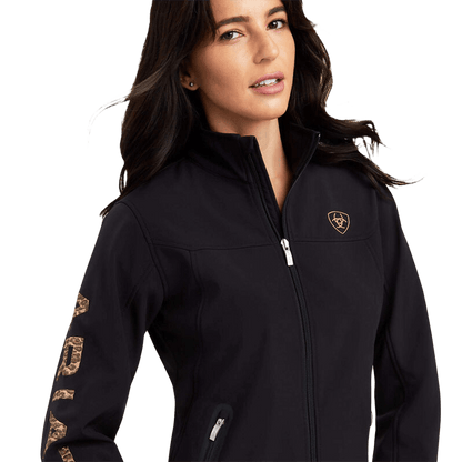 Ariat Women&