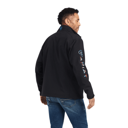 Ariat Men&