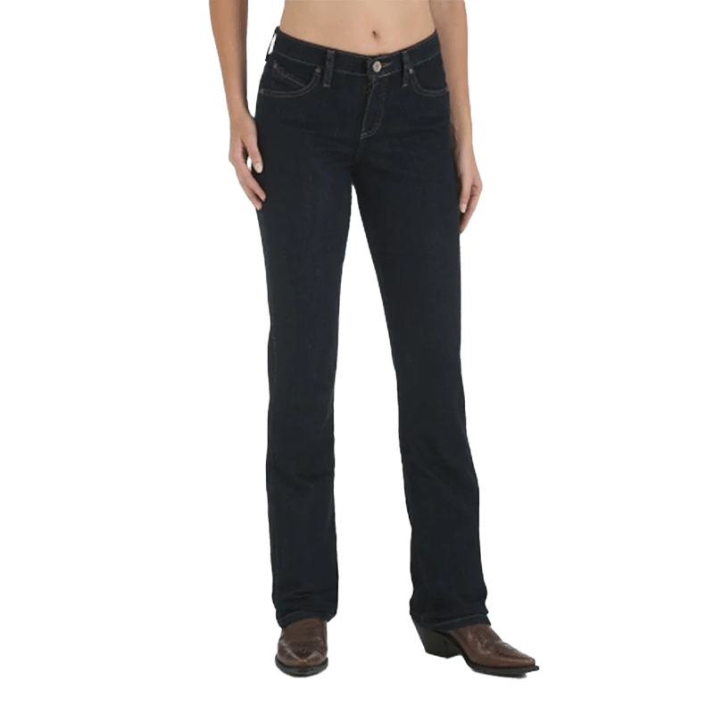 Wrangler Women&