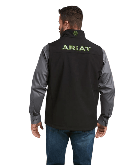 Ariat Men&