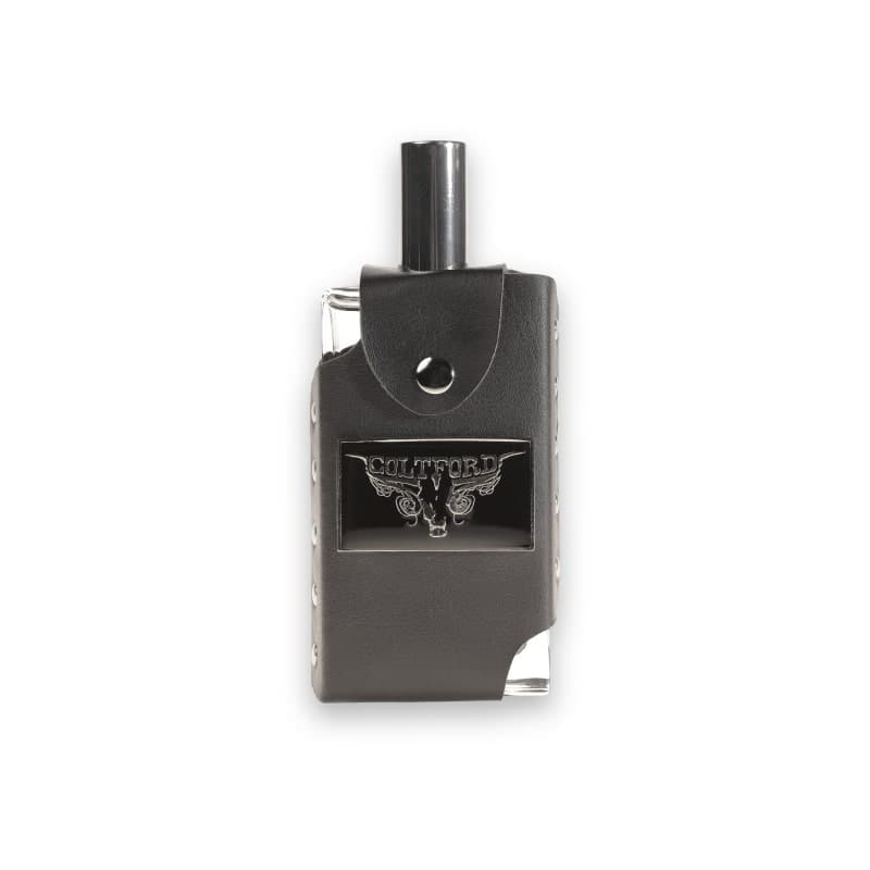 Murcielago Men's Colt Ford 3.4Oz Perfume