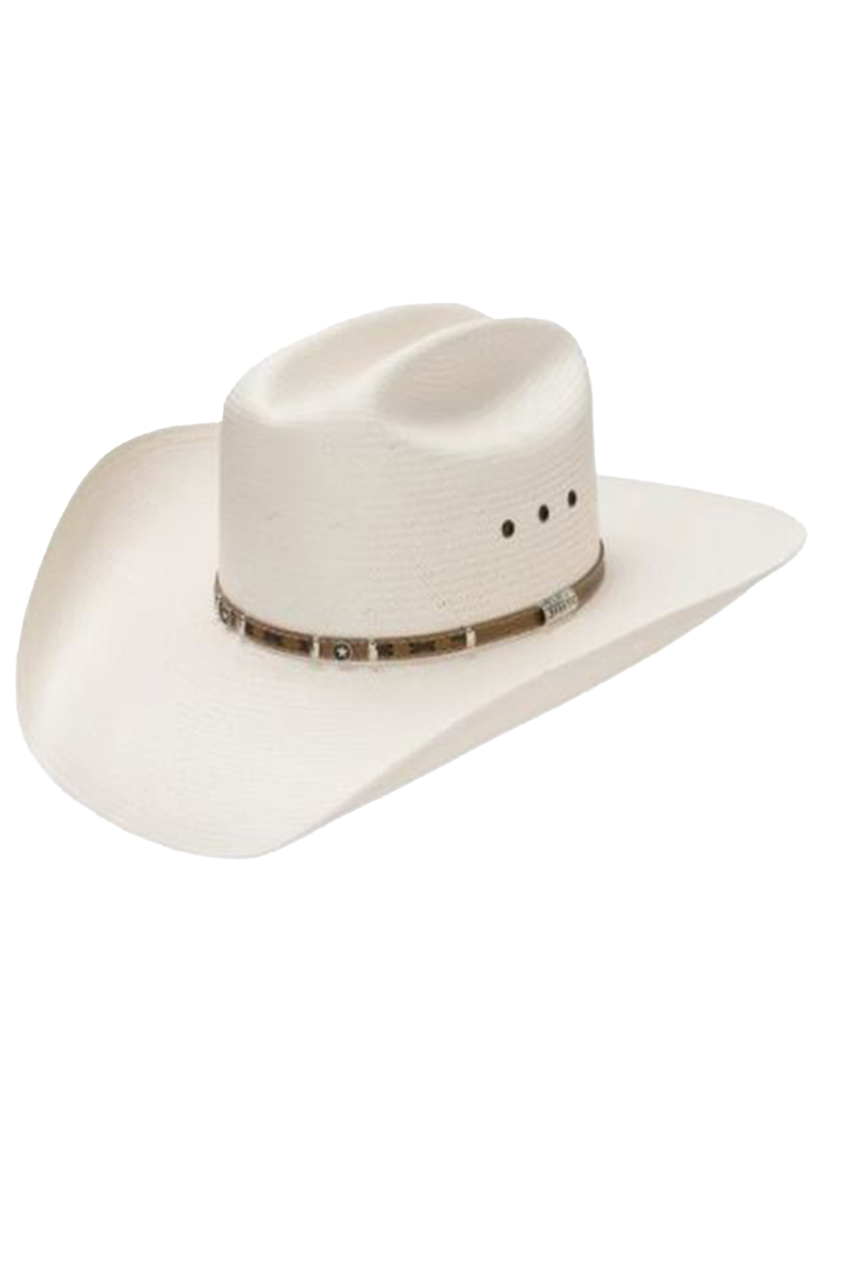 Stetson Men´s Elmwood Natural | 8x Quality Hats USA