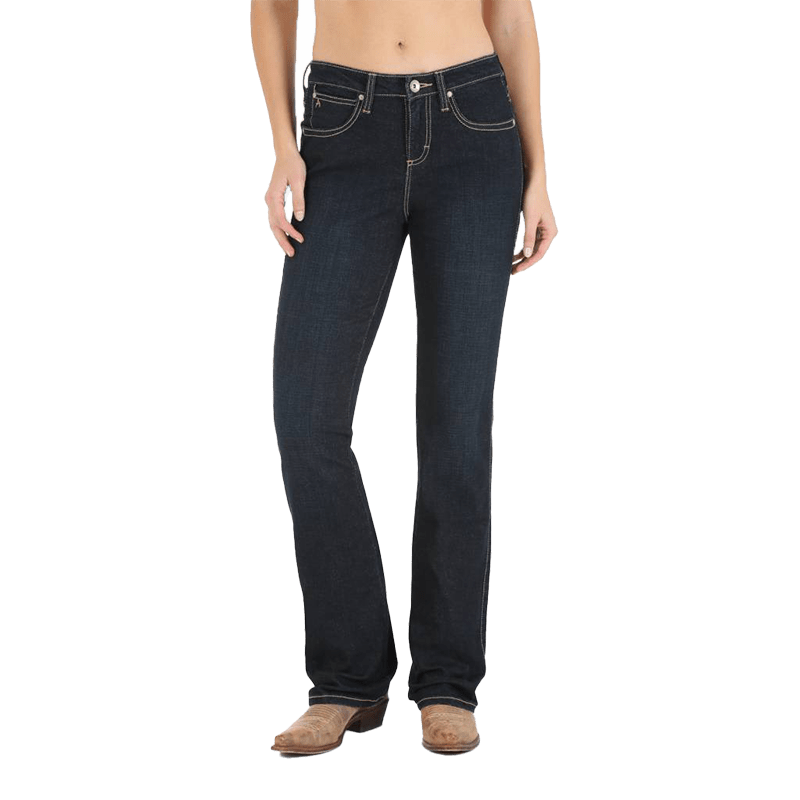 Wrangler Women&